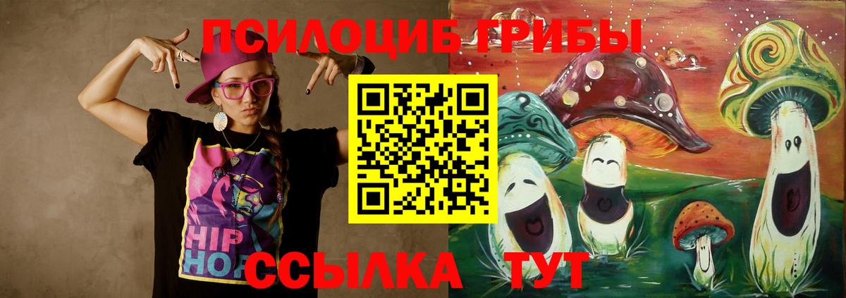 Люберцы  Галлюциногенные грибы Psilocybe  Вход с VPN 